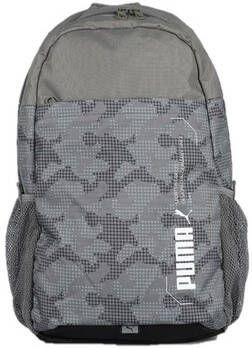 Puma Rugzak