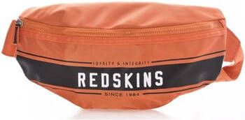 Redskins Heuptas NAVAL