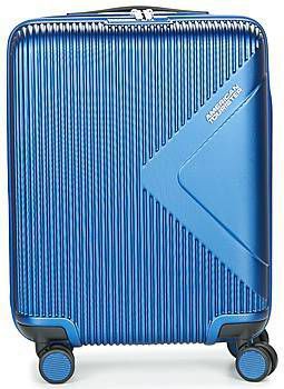 american tourister modern dream spinner