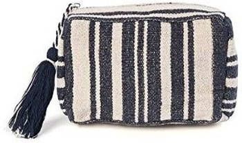Rip Curl Beautycase COASTAL TIDES BEAUTY BAG LUTAC9