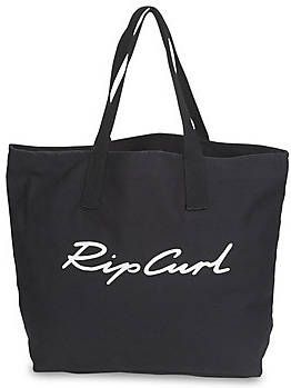 Rip Curl Boodschappentas CLASSIC SURF TOTE