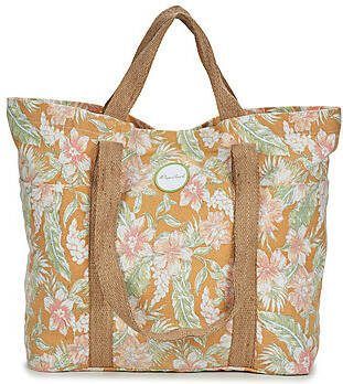 Rip Curl Boodschappentas ORGANIC 29L BEACH TOTE