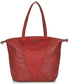 Rip Curl Handtas KOBIE LARGE HANDBAG