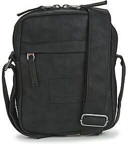 Rip Curl Handtasje LEAZARD NO IDEA POUCH