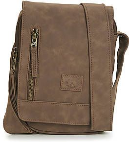 Rip Curl Handtasje LEAZARD POUCH