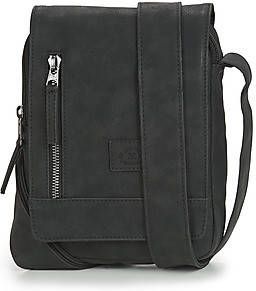 Rip Curl Handtasje LEAZARD POUCH