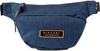 Rip Curl Heuptas RIONERA AZUL BUTJY1