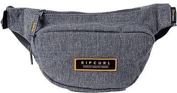 Rip Curl Heuptas RIONERA HOMBRE BUTJY1