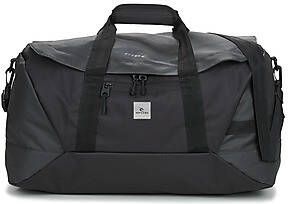 Rip Curl Reistas DUFFLE 35L MIDNIGHT