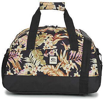Rip Curl Reistas GYM BAG 32L SUNDAY SWELL