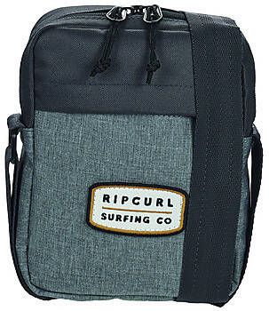 Rip Curl Reistas NO IDEA POUCH DRIVEN