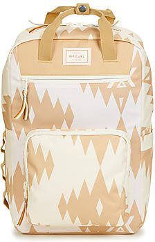 Rip Curl Rugzak SVELTE 13L BACKPACK AZTEC