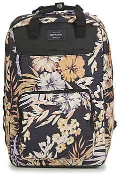 Rip Curl Rugzak SVELTE 13L BACKPACK PARADISE