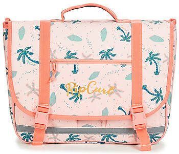 Rip Curl Schooltas SATCHEL 17L UTS