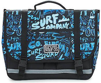 Rip Curl Schooltas SCHOOL SATCHEL 17L BTS