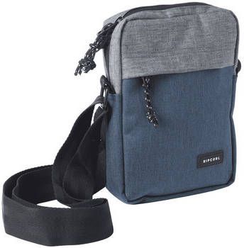 Rip Curl Handtasje BOLSO Pouch BSBEB1