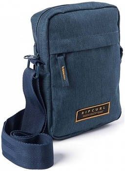 Rip Curl Schoudertas BOLSO RIP CRUL Cordura BSBCZ4