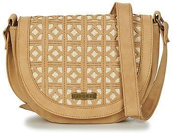 Rip Curl Schoudertas PALM SPRINGS HANDBAG