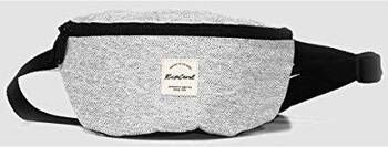 Rip Curl Sporttas Mix Wave LUTCG4