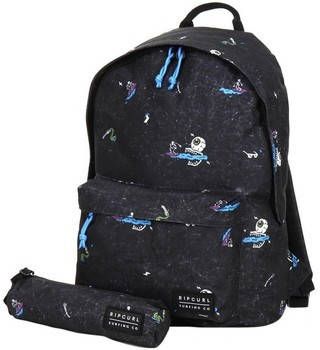 Rip Curl Sporttas MOCHILA Dome BTS BBPBS5