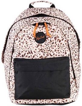 Rip Curl Sporttas MOCHILA Dome LBPRM4