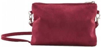 Rip Curl Schoudertas BOLSO ESSENTIALS LSBLC1