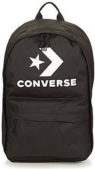 Converse rugtas sale