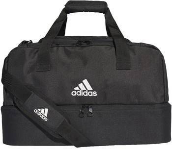 adidas tas