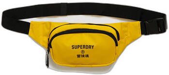 Superdry Heuptas Sacoche banane femme Revive