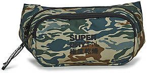 Superdry Heuptas SMALL BUM BAG