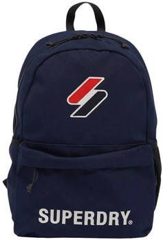Superdry Rugzak