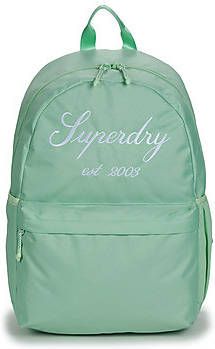Superdry Rugzak CODE ESSENTIAL MONTANA