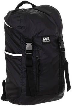 Superdry Rugzak M9110037A 02A