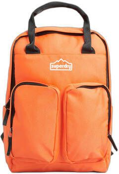Superdry Rugzak Sac à dos