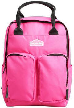 Superdry Rugzak Sac à dos