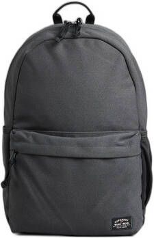 Superdry Rugzak Sac à dos classique Montana