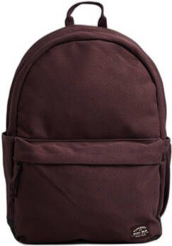 Superdry Rugzak Sac à dos classique Vintage Montana