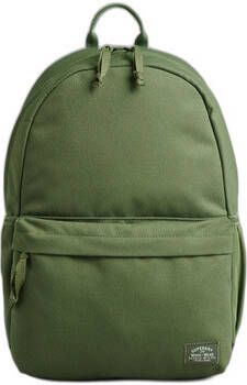 Superdry Rugzak Sac à dos classique Vintage Montana