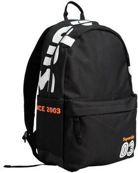 Superdry Rugzak Sac à dos femme Vintage Terrain Montana