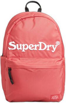 Superdry Rugzak Sac à dos Graphic Montana