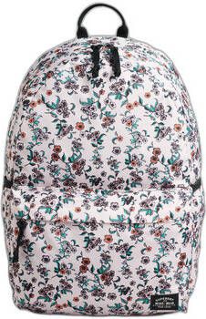 Superdry Rugzak Sac à dos imprimé Montana Vintage