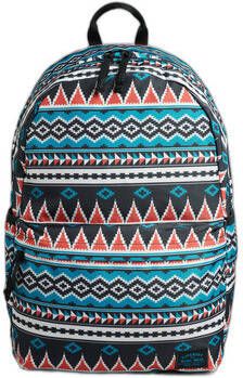 Superdry Rugzak Sac à dos Montana Vintage