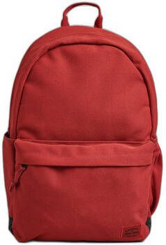 Superdry Rugzak Sac à dos Vintage Montana