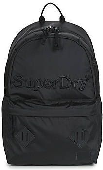 Superdry Rugzak VINTAGE GRAPHIC MONTANA