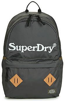 Superdry Rugzak VINTAGE GRAPHIC MONTANA