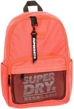 Superdry Rugzak W9100009A O6H