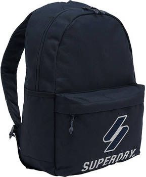 Superdry Rugzak Y9110156A ESSENTILE MONTANA RUGZAK