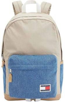 Tommy Hilfiger Rugzak