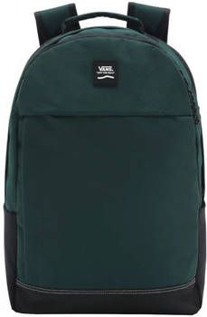 Vans Rugzak Construct DX Backpack
