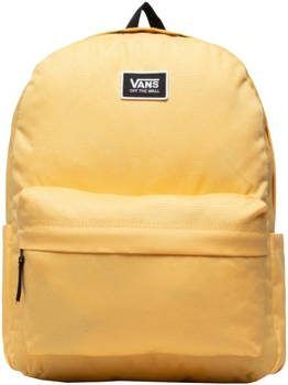 Vans Rugzak Old Skool H2 Backpack